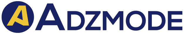 Adzmode