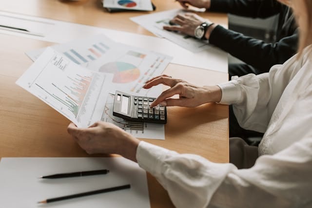 Einleitung: Was ist Affiliate Marketing?