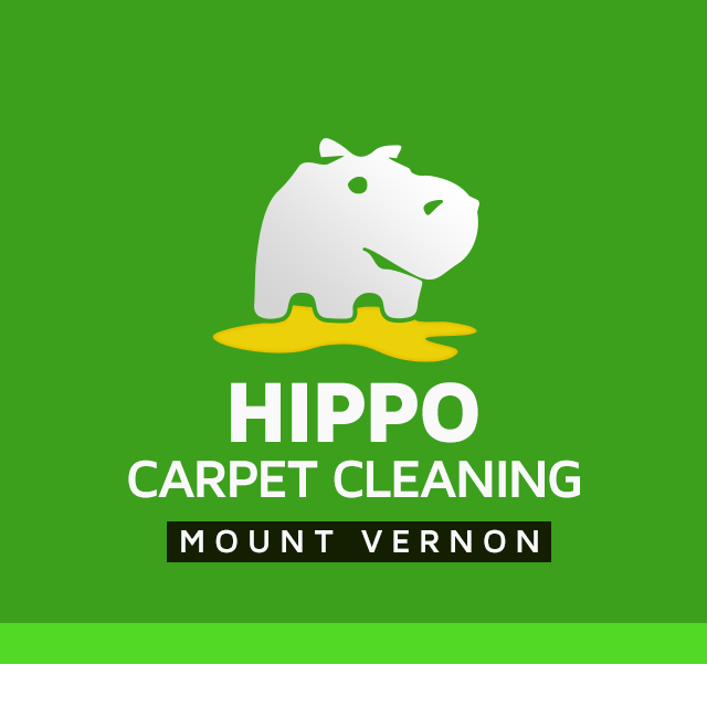 Mount Vernon Carpet Cleaning Service Hoban Medium