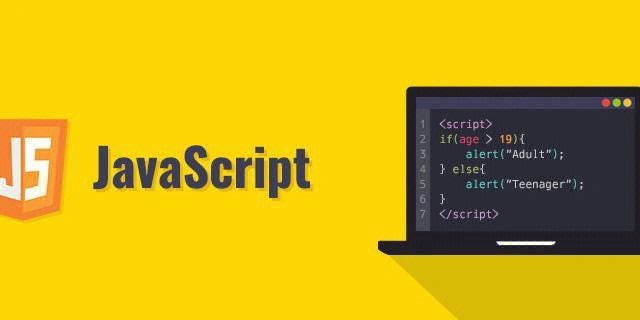 Strange Implicit Type Conversions in JavaScript | by Awwwesssooooome ...