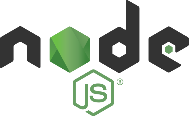 Node JS — Hello World with Node JS and Express by Sjlouji | Joan Louji |  JavaScript in Plain English