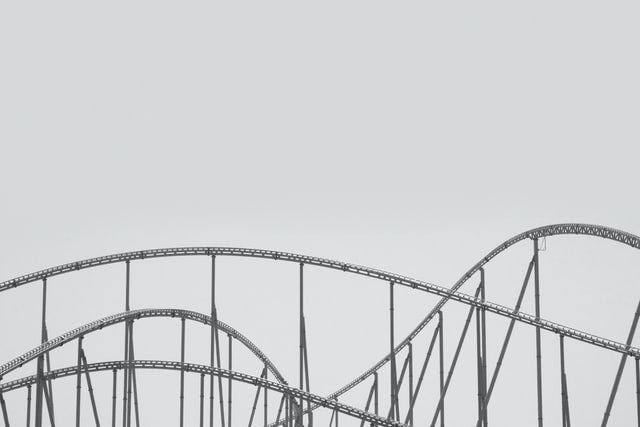 Solved Roller Coasters The Roller Coaster Database