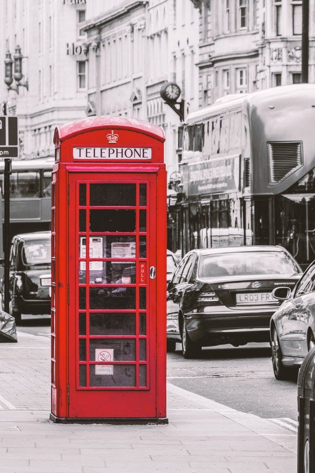 Did we lose the track on what User Experience is? by muditha batagoda