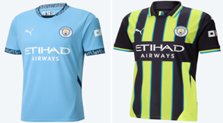 Are Home Jerseys Light Or Dark: Unveiling the True Colors