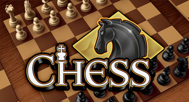 Sharpen Your Skills with Chess Puzzles – Chess Suggest