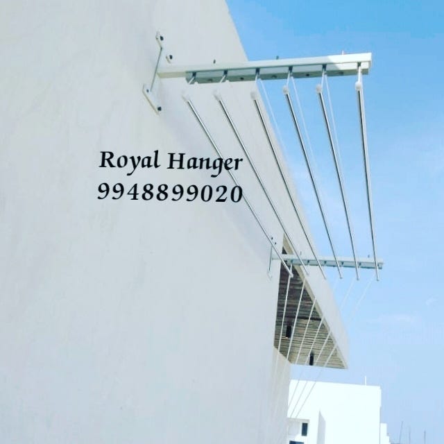 Cloth Ceiling Hanger Tellapur 9948899020 https//www.clothceilinghanger