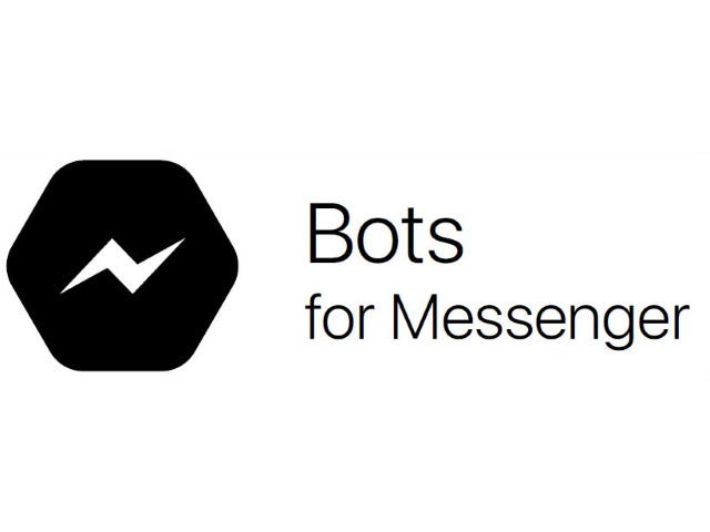 My Experience building a Facebook Messenger Bot | by Erika Dike | Chatbots  Life