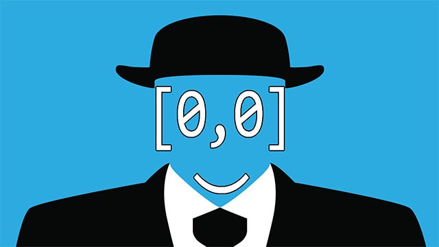 The odd history of JavaScript’s `null` | by JevForsberg | turbine-labs ...