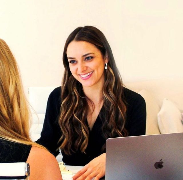 Kikoff Reviews. Kikoff Credit Builder Review… by Kimberly McKinney