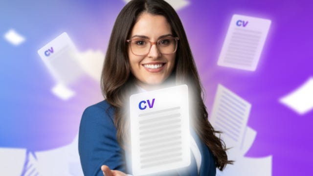 Why Smart Professionals Are Using AI Powered Career Tools to Get More Interviews in 2026
