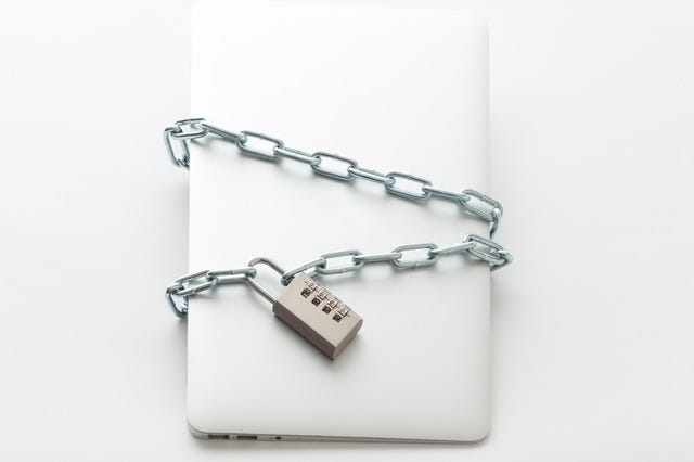 パスワード付きファイル送信(PPAP)が何を守っているか脅威分析してみた