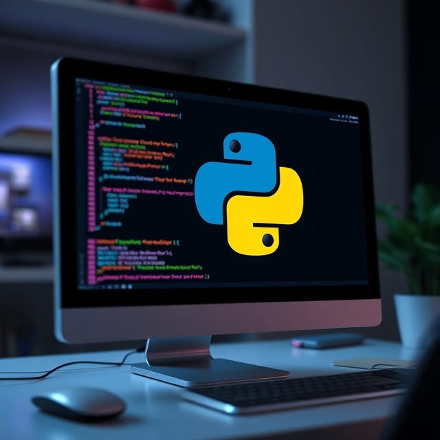 Python Generators Using Yield Statement | Medium