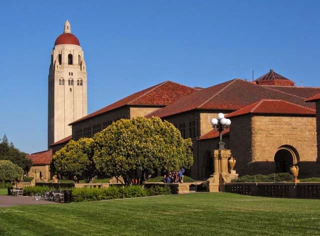When it comes to college, why don’t we separate granting credentials