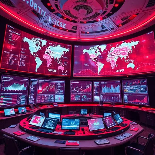 Database Exporter Tools Behind Accurate Trade Research