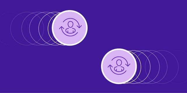 Domina el tráfico: Rate Limiting local con Istio y EnvoyFilter