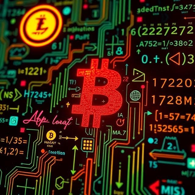 Brute Force vs. Reality: What My “Bitcoin Brute Force” Really Shows 💥