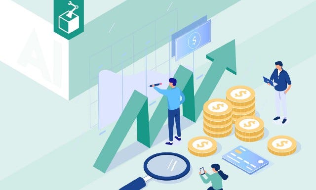 Credit Risk Modelling (Part II). A walkthrough of statistical credit ...