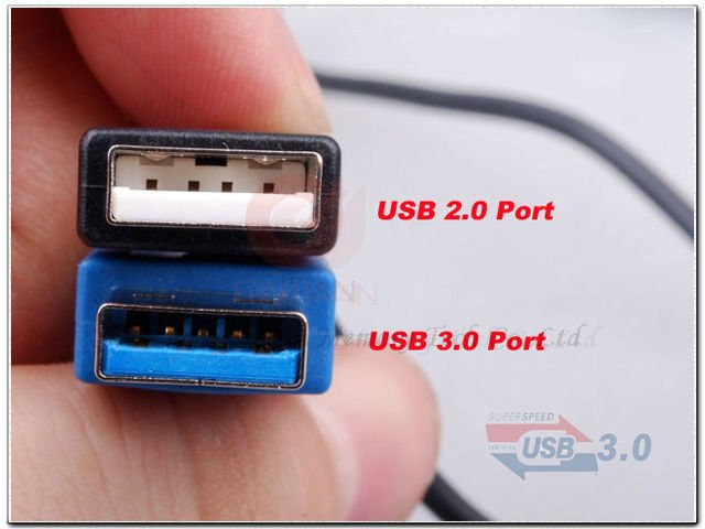 Как отличить usb. Разъём USB 3.0 И USB 2.0. Разъем USB 2.0 И 3.0 отличия. Разъём USB 3.0 И USB 2.0 отличие. USB 1.0 USB 2.0 USB 3.0.