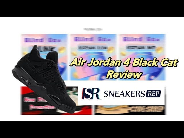 unreleased sneakers for sale