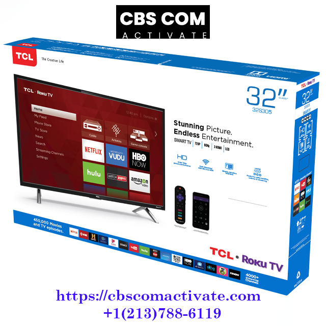 Activate code Medium