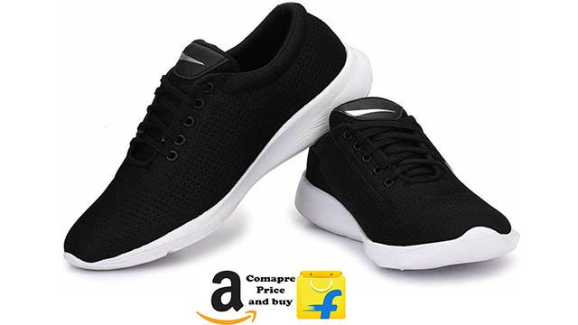 highest cost of shoes