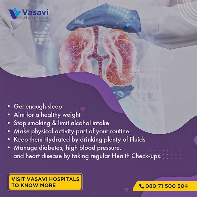 vasavi-hospitals-vasavi-hospitalshttps-www-vasavihospitals