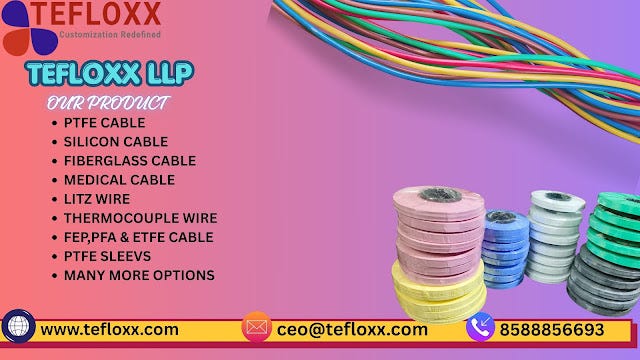 Copper Wire Manufacturers