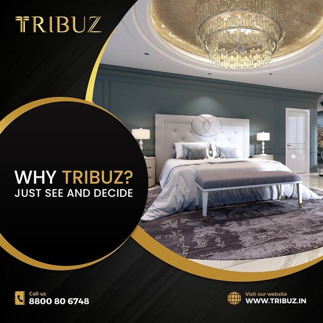 Handmade furniture manufacturers in Gurgaon Tribuz Medium