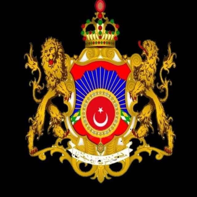 “A Heart of Gratitude to the Royal Crown of Numidoria: My Journey of Service and Faith”
