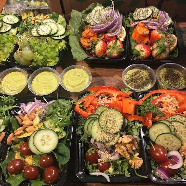 best-detox-foods-to-eat-for-body-detoxification-by-earthlyjuicesy