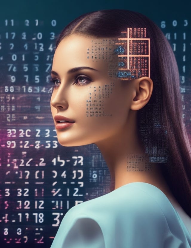 10 Abilities You No Longer Need to Learn for Mathematical Calculations ...