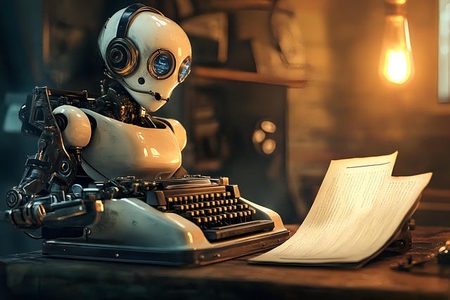 Building Smarter Systems with AI Tools I Wish I Had Years Ago Building Smarter Systems with AI Tools I Wish I Had Years Ago