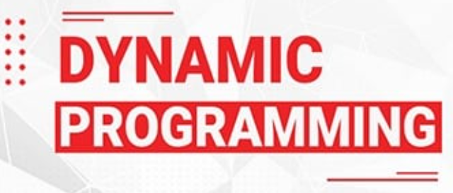 What is Dynamic Programming?. Dynamic programming is a methodology ...