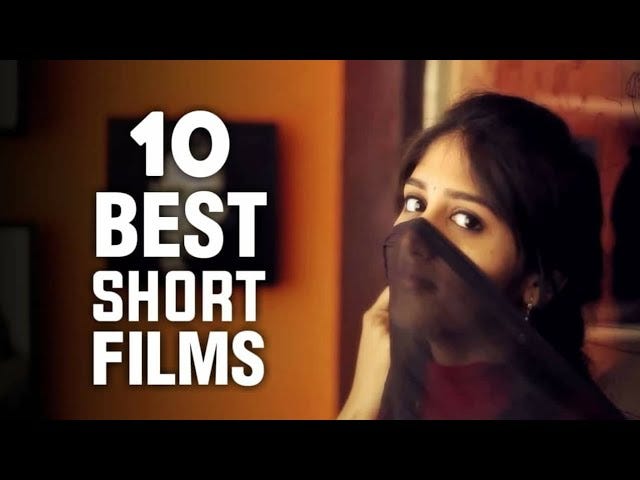 10 Best Telugu Short Films- Incl (Story and Songs) | by Jeevareddy | Medium