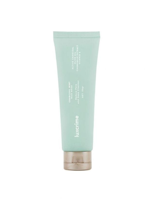 10 Rekomendasi Skincare untuk Anda yang Memiliki Kulit Berjerawat, Bisa Memuluskan Kulit Anda dan Bisa Membuat Kulit Anda Bercahaya!