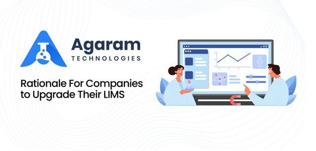 Escrow Software Programs Escrow Service Providers in India by Escrow Software Programs Escrow Service Providers in India by