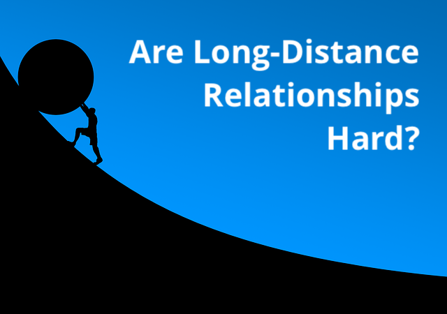 18 Online Games for Long Distance Couples To Keep The Relationship Fun - My  Long Distance Love