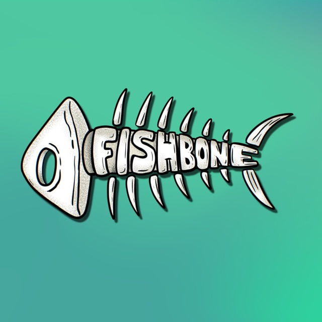 Rotor Complet 1/8 FISHBONE - Réf 12015 - Neuf