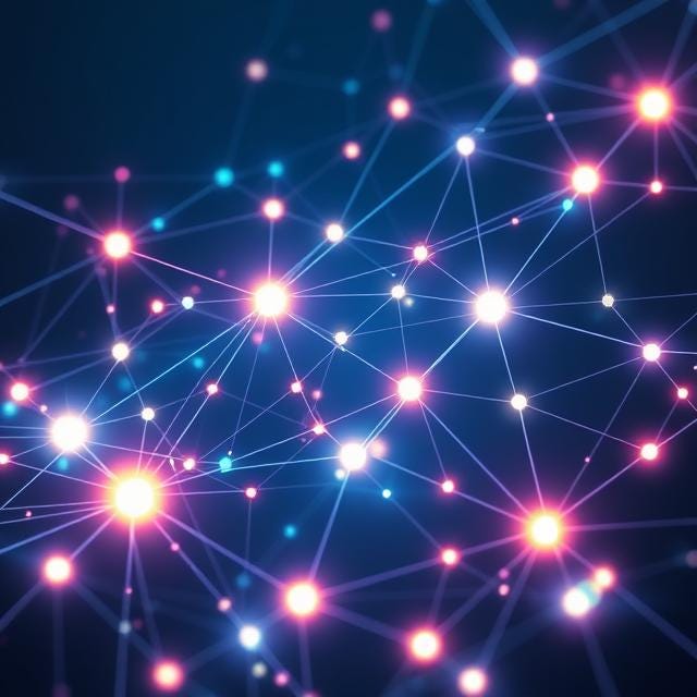 Unlocking True Dao Autonomy Why Optimistic Oracles Are The Missing