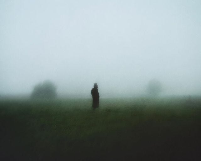 Unexpressed yet misunderstood by vwrites Aug 2024 Medium Unexpressed yet misunderstood by vwrites Aug 2024 Medium