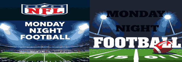 Monday Night Football 2025–2026: Schedule, Score, Where to Watch & Tonight’s Game Guide