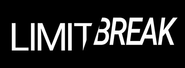 Why We Built the Limit Break AMM