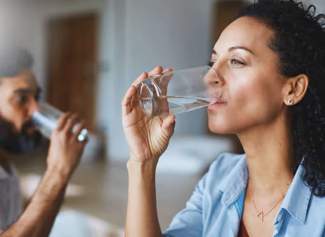 Why More Homeowners Are Choosing Water Systems Calgary for Better Water Quality