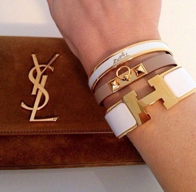 140 Best Hermes bracelet ideas  hermes bracelet, hermes, hermes jewelry