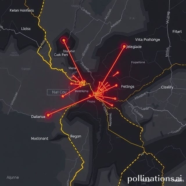 Pingone Attack Paths — Pingonehound