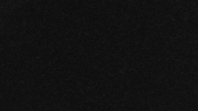 Uncovering the Dark Side of Catalog Ucr: A Critical Look at the University's Controversies and Challenges