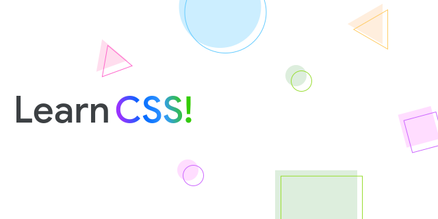 CSS Speedrun - DEV Community