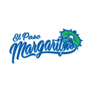 About the Churros de San José: Minor League Baseball's Copa de la Diversión  - SJtoday