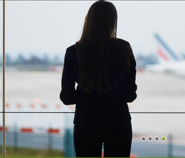 Hire LGA Airport Car & Limo Service by LGA Airport Car & Limo