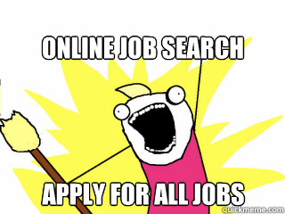 From LOLs to Aha! Moments. Using Memes as a Research Method for… | by Ruchi Bakshi | Bootcamp | Medium